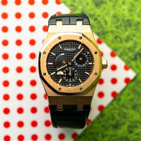 cheapest place to buy audemars piguet|audemars piguet cheapest price.